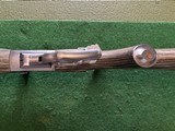Ruger 77 Number 1 (no. 1)All Weather 7mm STW - Image 9 of 10