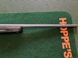Ruger 77 Number 1 (no. 1)All Weather 7mm STW - Image 4 of 10