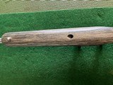 Ruger 77 Number 1 (no. 1)All Weather 7mm STW - Image 10 of 10