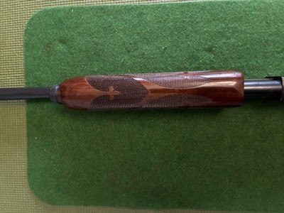 Remington 870 LW Magnum 20 Gauge - Image 10 of 11