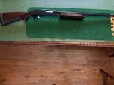 Remington 870 LW Magnum 20 Gauge - Image 1 of 11