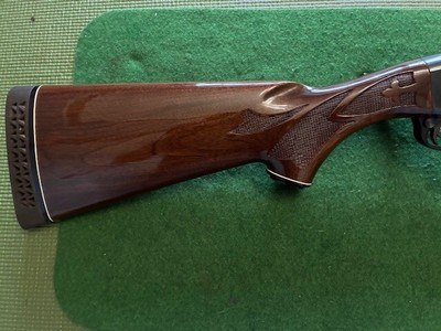 Remington 870 LW Magnum 20 Gauge - Image 2 of 11