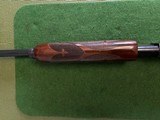 Remington 870 LW Magnum 20 Gauge - Image 10 of 11