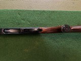 Remington 870 LW Magnum 20 Gauge - Image 9 of 11