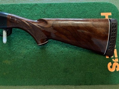 Remington 870 LW Magnum 20 Gauge - Image 5 of 11