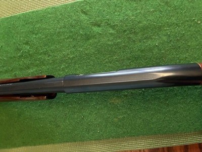 Remington 870 LW Magnum 20 Gauge - Image 11 of 11