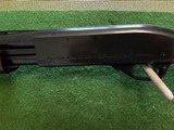 Remington 870 LW Magnum 20 Gauge - Image 6 of 11