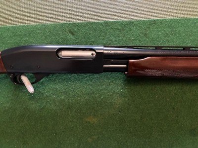 Remington 870 LW Magnum 20 Gauge - Image 3 of 11