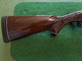 Remington 870 LW Magnum 20 Gauge - Image 2 of 11