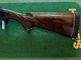 Remington 870 LW Magnum 20 Gauge - Image 5 of 11
