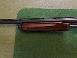 Remington 870 LW Magnum 20 Gauge - Image 7 of 11