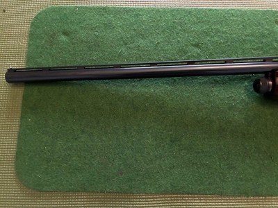 Remington 870 LW Magnum 20 Gauge - Image 8 of 11