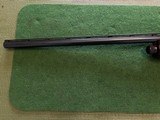 Remington 870 LW Magnum 20 Gauge - Image 8 of 11