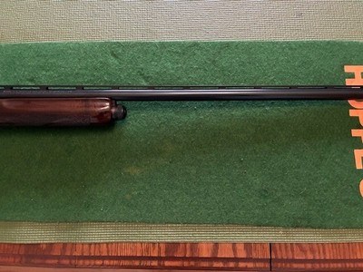 Remington 870 LW Magnum 20 Gauge - Image 4 of 11