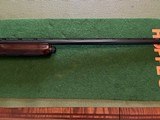 Remington 870 LW Magnum 20 Gauge - Image 4 of 11
