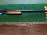 Remington 870 Express Lefthand 12 Gauge - Image 6 of 7