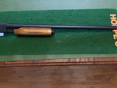 Remington 870 Express Lefthand 12 Gauge - Image 6 of 7