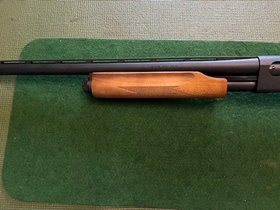 Remington 870 Express Lefthand 12 Gauge - Image 3 of 7