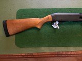 Remington 870 Express Lefthand 12 Gauge - Image 5 of 7