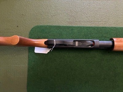 Remington 870 Express Lefthand 12 Gauge - Image 7 of 7