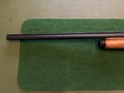 Remington 870 Express Lefthand 12 Gauge - Image 4 of 7