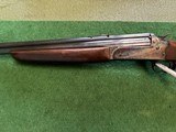 Savage 24 22 LR/ 410 - Image 5 of 6
