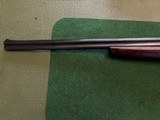 Savage 24 22 LR/ 410 - Image 6 of 6