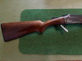 Savage 24 22 LR/ 410 - Image 2 of 6