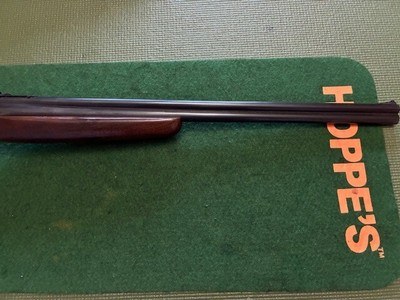 Savage 24 22 LR/ 410 - Image 3 of 6