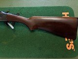 Savage 24 22 LR/ 410 - Image 4 of 6