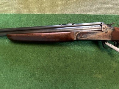 Savage 24 22 LR/ 410 - Image 5 of 6