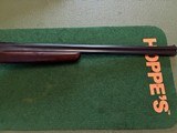 Savage 24 22 LR/ 410 - Image 3 of 6