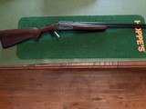 Savage 24 22 LR/ 410 - Image 1 of 6