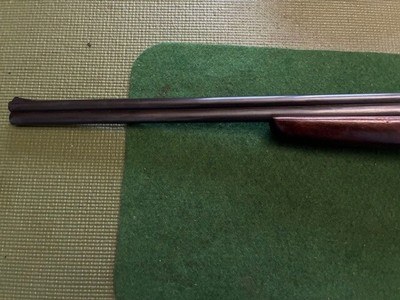Savage 24 22 LR/ 410 - Image 6 of 6