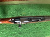 Remington 788 22-250 Rem - Image 9 of 9