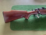 Remington 788 22-250 Rem - Image 2 of 9