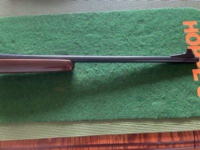 Remington 788 22-250 Rem - Image 4 of 9