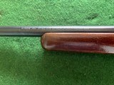 Remington 788 22-250 Rem - Image 7 of 9