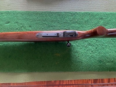 Remington 788 22-250 Rem - Image 8 of 9