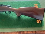 Remington 788 22-250 Rem - Image 5 of 9