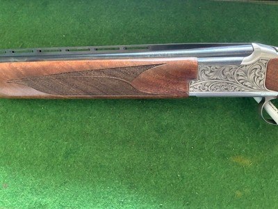 Browning Citori White Lightning 28 Gauge - Image 7 of 11