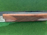 Browning Citori White Lightning 28 Gauge - Image 4 of 11