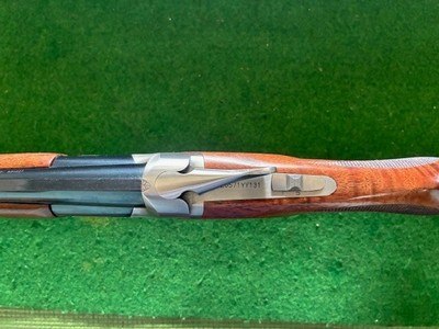 Browning Citori White Lightning 28 Gauge - Image 9 of 11