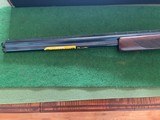 Browning Citori White Lightning 28 Gauge - Image 8 of 11