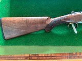 Browning Citori White Lightning 28 Gauge - Image 2 of 11