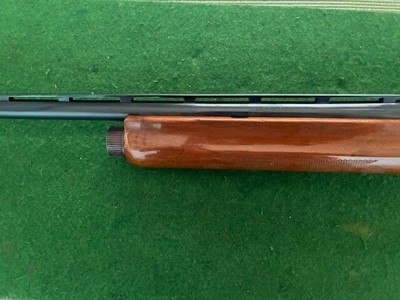 Remington 1100 Magnum 20 Gauge - Image 8 of 10