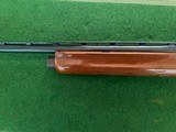 Remington 1100 Magnum 20 Gauge - Image 8 of 10