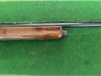 Remington 1100 Magnum 20 Gauge - Image 4 of 10