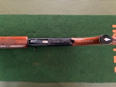 Remington 1100 Magnum 20 Gauge - Image 10 of 10