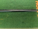 Remington 1100 Magnum 20 Gauge - Image 5 of 10